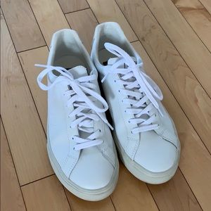 Veja Esplar sneakers